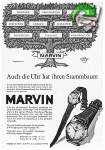 Marvin 1952 008.jpg